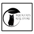 BlackCats Rule Store